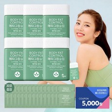 바이탈뷰티 메타그린 슬림 6개월분, 상세설명 참조, 없음