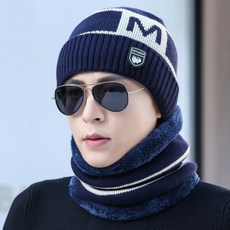f1d29095705de4d142ee70126501e79c4c8df6d7bd46c64deab99ad80bfc.jpg
