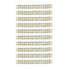 5e104e1db4e57e3008af725503ad5bf7b0dd10864d472d7281be32ee8fbc.jpg