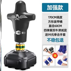 a1513bb25716f0bf5feba2ee205e5a2313a718ceba9f754ac7b1cfd852a4.jpg