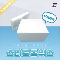 78f68f7a8fd845cd4c199ba0c80645a88117585ce83fa04ca6c80be00eda.jpg
