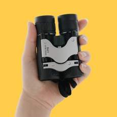 옵틱크루 오페라글라스 뮤지컬 휴대용 망원경 콘서트 망원경 배송지연시 100 환불