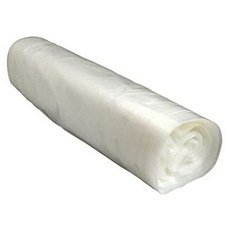 f31fcc014d6a0edec8671e19b82cb453530e5cef7b5626823218e8705f27.jpg