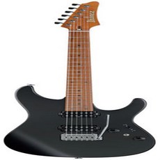 Ibanez AZ2402-BKF Prestige