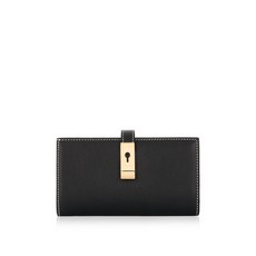 발리amber장지갑