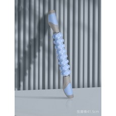 다리살빼기