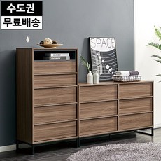 3fe1db588b207e8cbd05ba09597cec9d3db57e323547465712ec0f95cd5e.jpg
