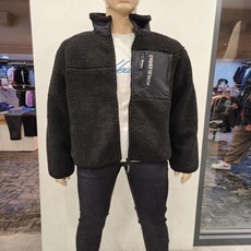 54b4e4c0c407acec54e02d5590ae606c1093b87fcb75ef61825888a975c6.jpg