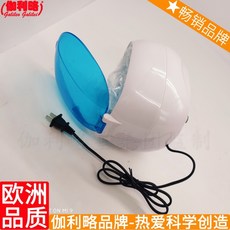 b2f6ee6881aee0a3f296f88e2fe510aa88317ea0b5add8b1c24c4c5ad000.jpg