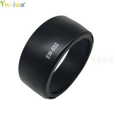 6f510dca8daa71a26e82a3d73b0d126efe3e03241bfc04ca061a1d34e0ca.jpg