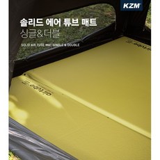 c071ceae2539f65746058112e38ff3405a2d9065befe743bc003be820424.jpg