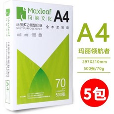 1292fbf6cdaf4368cebd17fc55e1941c003966fcf58a5ba5679e88a85231.jpg