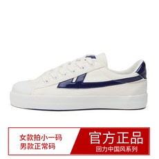665745a8fdae03a756cdb194216542cfacaa40e73f2b3bb7396a8ab5cddd.jpg