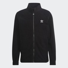 [아디다스 adidas] HK7295 트레포일 풀집 TEDD TREFOIL FZ TEDD