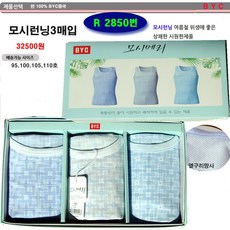 cb360c149383cadddb2481b16a8311cd4be4cd184f1cbd1de08ece183344.jpg