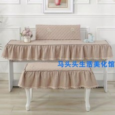 a33491b8c13dbf78c66d7b0ecffb06a5fe9438169f9b2361d2d419592e90.jpg