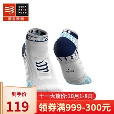 e6cd6b05b74cca2d2fcee6f580232ffd43d5b6a7bd9dc90384c5c82d1cb8.jpg
