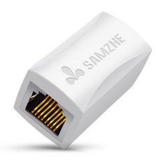 sata3확장nexi