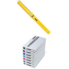 99611e35dd1eff292164244829bce3e225f11b71f9a563a7cfebce505033.jpg