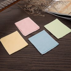 acd6959ce5c2a0a638f6cc7777766ee3b9b9581a2cfd67946be640bcdf5e.jpg