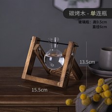 fed454faf79509cc4c39c2d23bdeb7cd50ce33e081a08f3dde68c81b19a2.jpg