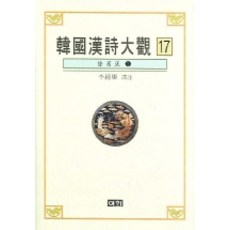 63daaa43fd386c85c27e374bd6ac97c2cc9d0be6a53d0d148ab678ab170b.jpg