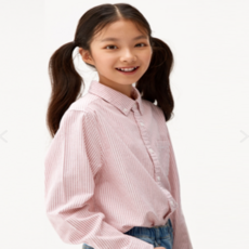 7270a80be63b8c9aa575ab5266925bed9e91afe7c857188607412aab8fa7.png