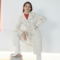 에고이스트코트 TOP01