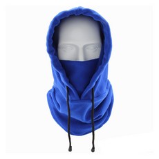 카브바라클라바