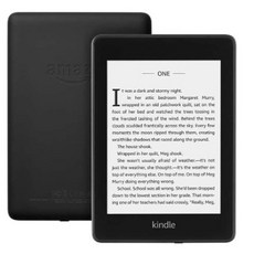 킨들페이퍼화이트32gb