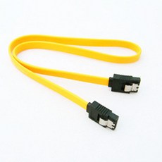 d5d0d233651276829f56630abff246e9154f3810f564754c87a15ffe7d9c.jpg