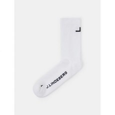 제이린드버그크루삭스