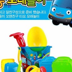 2dae876db6b6de05e97c16fadde6e8e9f627e6bcd57cc854a39dfb89bab1.jpg
