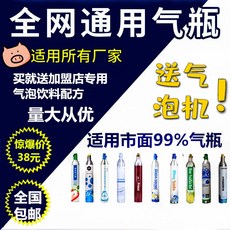 3002ca3a1230ac8cc26a3be26ceb44fd5ae7e2f3ba67886820cd45086ee5.jpg