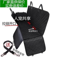 c54800fc91dbfa11940d1b0c89a11c3167388be87658ade5deff9a5675f0.jpg