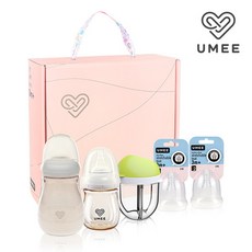 유미쪽쪽이