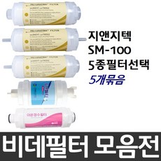 4017d9a1c3572eebe56fbe9c3f67bedecc11c2a40cbdd77e1f1de9f5814e.jpg