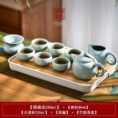 12f094afac973a546d1132aadada862d8dfcb6b1693f9a9180edf8055e48.jpg