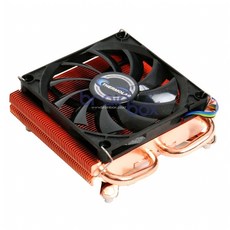 868416e77aa26e92b95c6b258d693af481119c037ca9bf1ed03b80078c92.jpg
