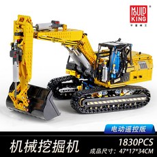 583ef93dc20f78fac6100202ff650dd30af9642954a024c781bc957196e7.jpg