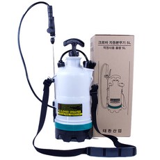 크로바소독기203