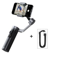 내셔널지오그래픽짐벌캠