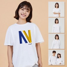 d89e54a39711e6ccb2d66df0a335fd931d2e6ba945d1aac6f127b3932f12.jpg