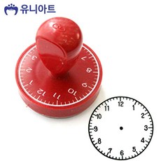 e629cfc669e080cc6177c0fcf3411ce6abe12b3042208d7e196e43758c2f.jpg
