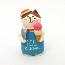 6c5f99bde8780a2983e00c8f0057bf86e9d7a7c3a4dcaac32840c20409cb.jpg