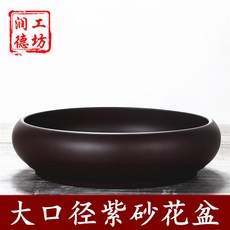 6d75ff10dad43970ebc307a22909eeeda79f041a3baef101cbd9562c4afa.jpg