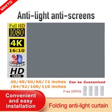 e3f653a2c7cbf102b416293273da7bdff070cf0a5f4203e39449e995bd6e.jpg