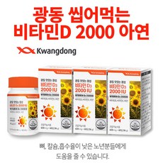 청어비타민