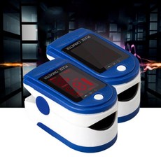 2017의료기기업체주소록