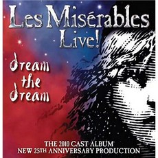 [미국] 562690 The 2010 Cast Album